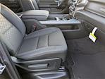 New 2026 Ram 1500 Big Horn Crew Cab for sale #SR4062 - photo 28