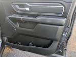 New 2026 Ram 1500 Big Horn Crew Cab for sale #SR4062 - photo 29