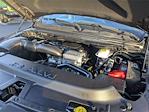 New 2026 Ram 1500 Big Horn Crew Cab for sale #SR4062 - photo 31