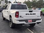 New 2026 Ram 1500 Big Horn Crew Cab for sale #SR4066 - photo 5