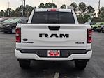 New 2026 Ram 1500 Big Horn Crew Cab for sale #SR4066 - photo 6