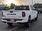 New 2026 Ram 1500 Big Horn Crew Cab for sale #SR4066 - photo 7