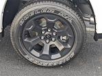 New 2026 Ram 1500 Big Horn Crew Cab for sale #SR4066 - photo 8