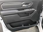 New 2026 Ram 1500 Big Horn Crew Cab for sale #SR4066 - photo 9