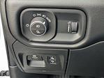 New 2026 Ram 1500 Big Horn Crew Cab for sale #SR4066 - photo 13