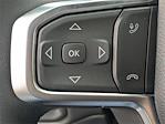 New 2026 Ram 1500 Big Horn Crew Cab for sale #SR4066 - photo 14