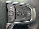 New 2026 Ram 1500 Big Horn Crew Cab for sale #SR4066 - photo 15