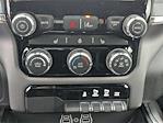 New 2026 Ram 1500 Big Horn Crew Cab for sale #SR4066 - photo 19