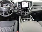 New 2026 Ram 1500 Big Horn Crew Cab for sale #SR4066 - photo 23