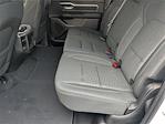 New 2026 Ram 1500 Big Horn Crew Cab for sale #SR4066 - photo 24