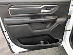 New 2026 Ram 1500 Big Horn Crew Cab for sale #SR4066 - photo 25