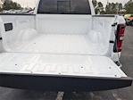 New 2026 Ram 1500 Big Horn Crew Cab for sale #SR4066 - photo 26