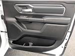 New 2026 Ram 1500 Big Horn Crew Cab for sale #SR4066 - photo 29
