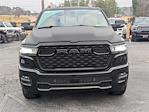 New 2026 Ram 1500 Big Horn Crew Cab for sale #SR4067 - photo 3