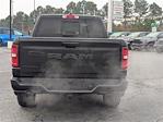 New 2026 Ram 1500 Big Horn Crew Cab for sale #SR4067 - photo 6