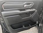 New 2026 Ram 1500 Big Horn Crew Cab for sale #SR4067 - photo 9