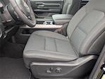 New 2026 Ram 1500 Big Horn Crew Cab for sale #SR4067 - photo 11