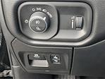 New 2026 Ram 1500 Big Horn Crew Cab for sale #SR4067 - photo 13
