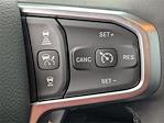 New 2026 Ram 1500 Big Horn Crew Cab for sale #SR4067 - photo 15