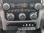 New 2026 Ram 1500 Big Horn Crew Cab for sale #SR4067 - photo 19