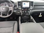 New 2026 Ram 1500 Big Horn Crew Cab for sale #SR4067 - photo 23