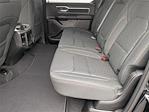 New 2026 Ram 1500 Big Horn Crew Cab for sale #SR4067 - photo 24