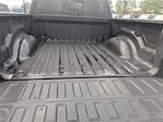 New 2026 Ram 1500 Big Horn Crew Cab for sale #SR4067 - photo 26