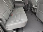 New 2026 Ram 1500 Big Horn Crew Cab for sale #SR4067 - photo 28