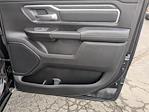 New 2026 Ram 1500 Big Horn Crew Cab for sale #SR4067 - photo 29