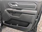 New 2026 Ram 1500 Big Horn Crew Cab for sale #SR4067 - photo 31