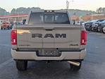 New 2026 Ram 2500 Limited Mega Cab for sale #SR4068 - photo 6