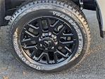 New 2026 Ram 2500 Limited Mega Cab for sale #SR4068 - photo 7