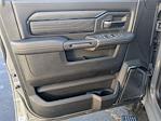 New 2026 Ram 2500 Limited Mega Cab for sale #SR4068 - photo 8