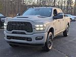 New 2026 Ram 2500 Limited Mega Cab for sale #SR4068 - photo 9
