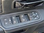 New 2026 Ram 2500 Limited Mega Cab for sale #SR4068 - photo 11