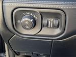 New 2026 Ram 2500 Limited Mega Cab for sale #SR4068 - photo 14