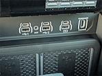 New 2026 Ram 2500 Limited Mega Cab for sale #SR4068 - photo 20
