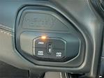 New 2026 Ram 2500 Limited Mega Cab for sale #SR4068 - photo 21