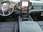 New 2026 Ram 2500 Limited Mega Cab for sale #SR4068 - photo 23