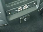 New 2026 Ram 2500 Limited Mega Cab for sale #SR4068 - photo 24