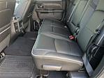 New 2026 Ram 2500 Limited Mega Cab for sale #SR4068 - photo 25