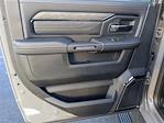 New 2026 Ram 2500 Limited Mega Cab for sale #SR4068 - photo 26