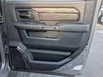 New 2026 Ram 2500 Limited Mega Cab for sale #SR4068 - photo 30