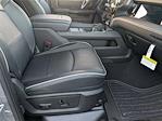 New 2026 Ram 2500 Limited Mega Cab for sale #SR4068 - photo 31