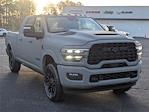 New 2026 Ram 2500 Limited Mega Cab for sale #SR4068 - photo 3
