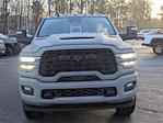 New 2026 Ram 2500 Limited Mega Cab for sale #SR4068 - photo 4
