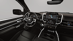 New 2026 Ram 1500 Laramie Crew Cab for sale #SR4073 - photo 5