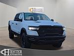 New 2026 Ram 1500 Rebel Crew Cab for sale #SR4074 - photo 1