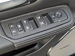 New 2026 Ram 1500 Rebel Crew Cab for sale #SR4074 - photo 11