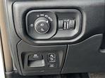 New 2026 Ram 1500 Rebel Crew Cab for sale #SR4074 - photo 14